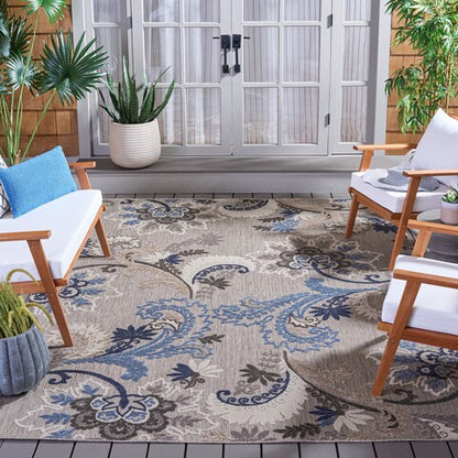 Cabana Collection Design: CBN305F