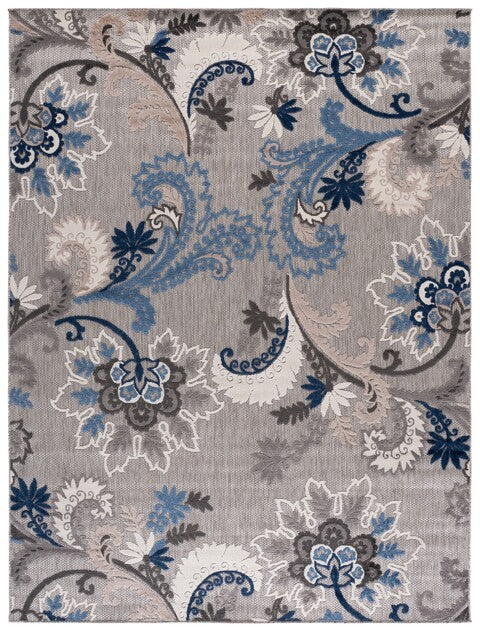 Cabana Collection Design: CBN305F