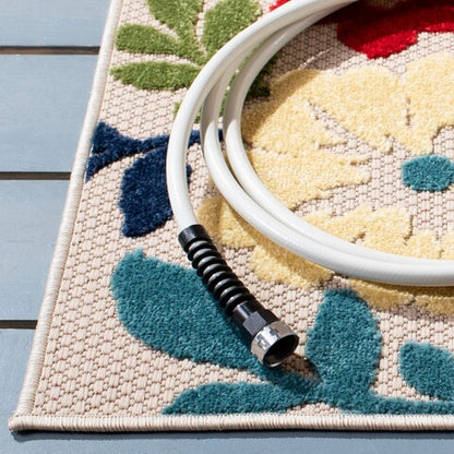 Cabana Collection Design: CBN308A