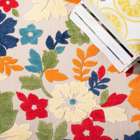 Cabana Collection Design: CBN308A