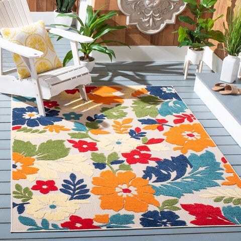 Cabana Collection Design: CBN308A