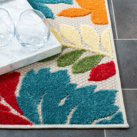 Cabana Collection Design: CBN308A