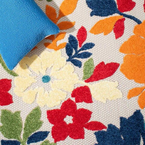 Cabana Collection Design: CBN308A