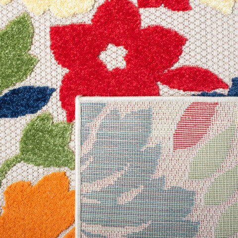 Cabana Collection Design: CBN308A