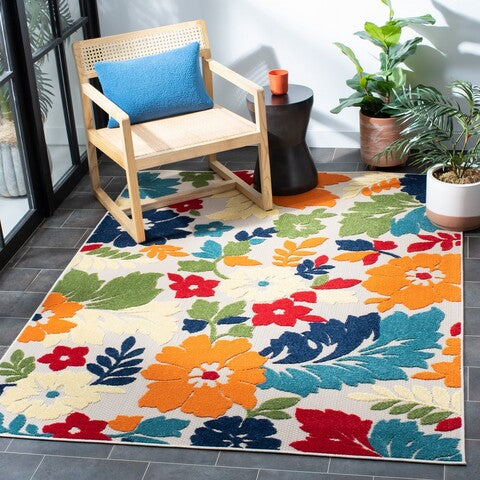 Cabana Collection Design: CBN308A