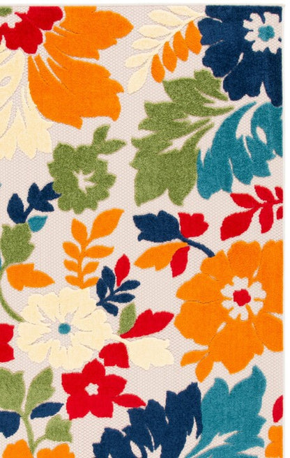 Cabana Collection Design: CBN308A