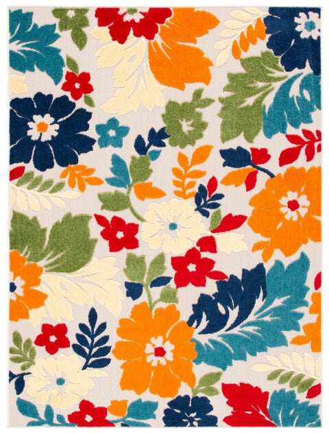 Cabana Collection Design: CBN308A