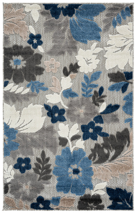 Cabana Collection Design: CBN308F
