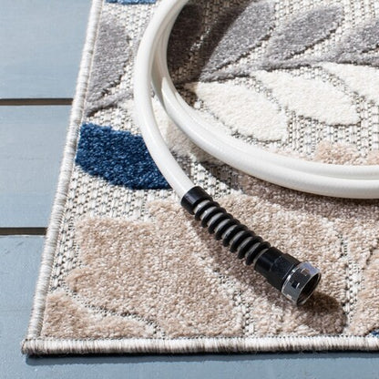Cabana Collection Design: CBN308F