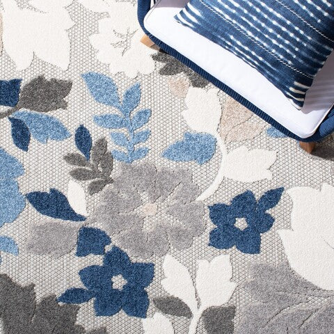 Cabana Collection Design: CBN308F