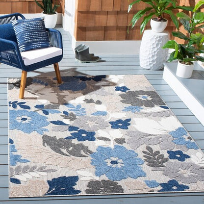 Cabana Collection Design: CBN308F