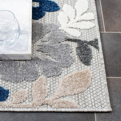 Cabana Collection Design: CBN308F