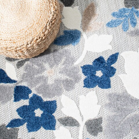 Cabana Collection Design: CBN308F