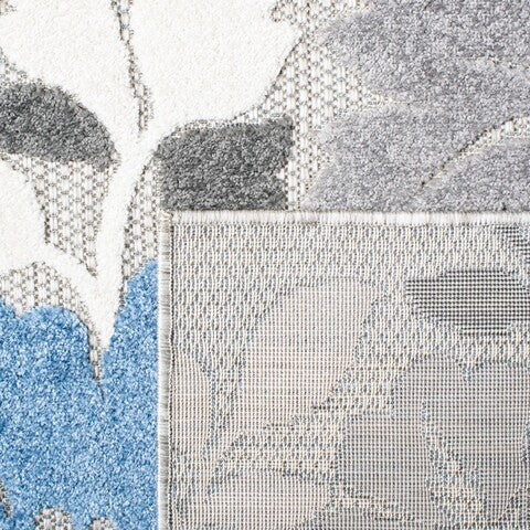 Cabana Collection Design: CBN308F