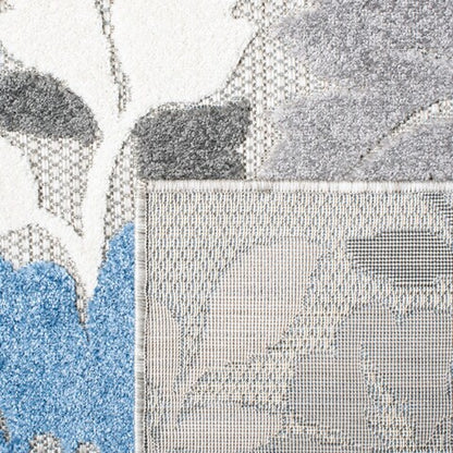 Cabana Collection Design: CBN308F