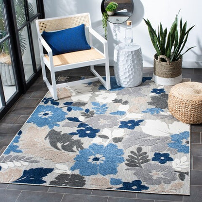 Cabana Collection Design: CBN308F