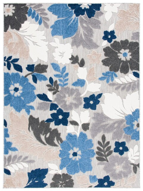 Cabana Collection Design: CBN308F