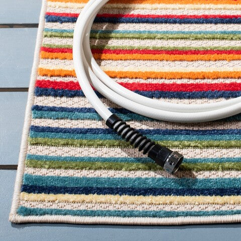 Cabana Collection Design: CBN323A