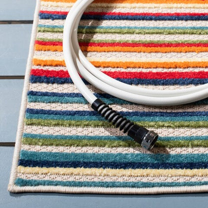 Cabana Collection Design: CBN323A