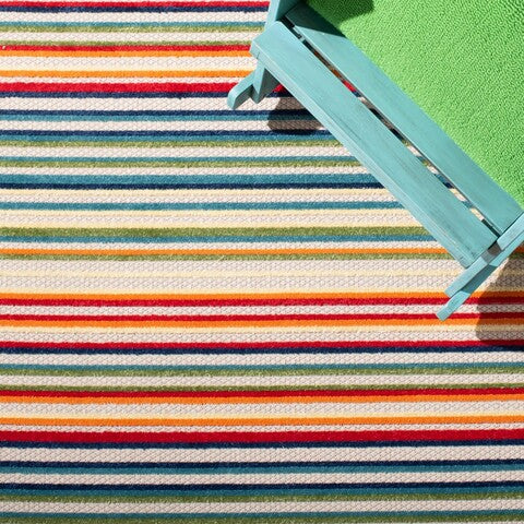 Cabana Collection Design: CBN323A