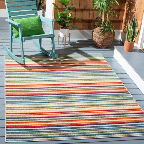 Cabana Collection Design: CBN323A