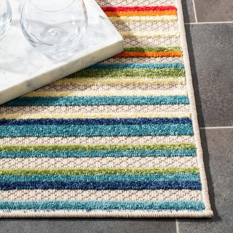 Cabana Collection Design: CBN323A
