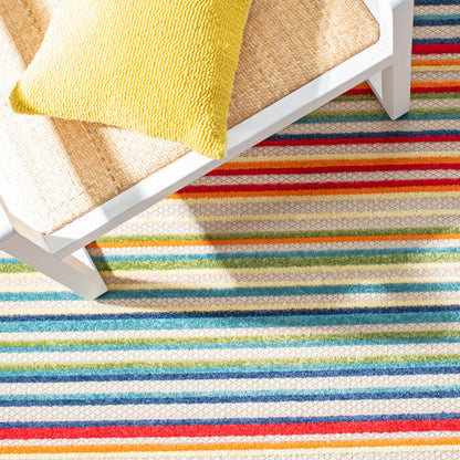Cabana Collection Design: CBN323A