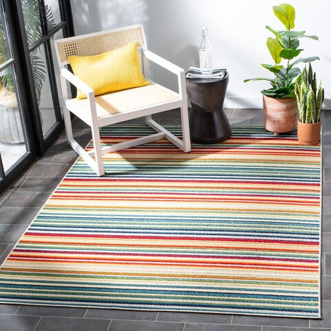 Cabana Collection Design: CBN323A