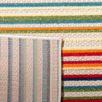 Cabana Collection Design: CBN323A