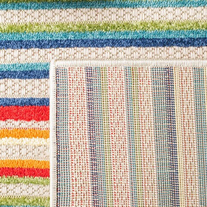 Cabana Collection Design: CBN323A