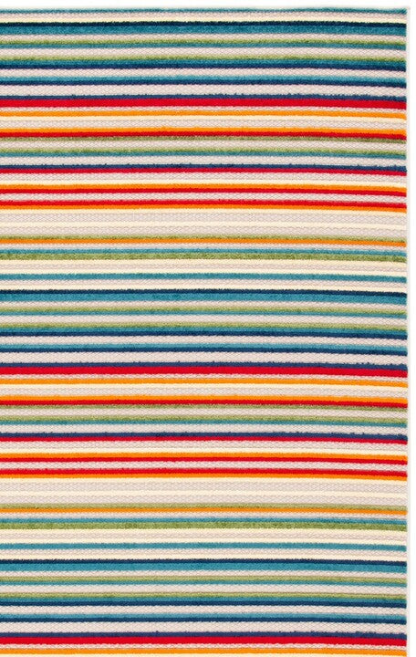 Cabana Collection Design: CBN323A