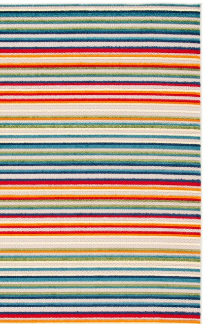 Cabana Collection Design: CBN323A