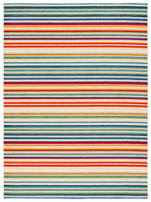 Cabana Collection Design: CBN323A