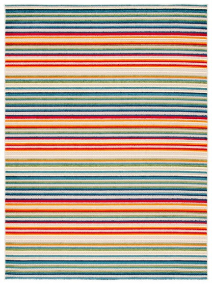 Cabana Collection Design: CBN323A