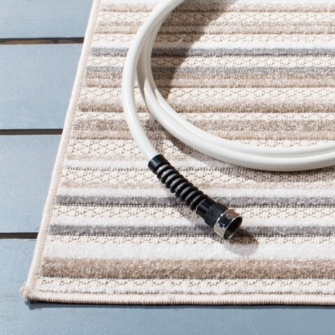 Cabana Collection Design: CBN323B