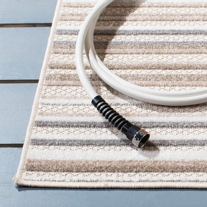 Cabana Collection Design: CBN323B