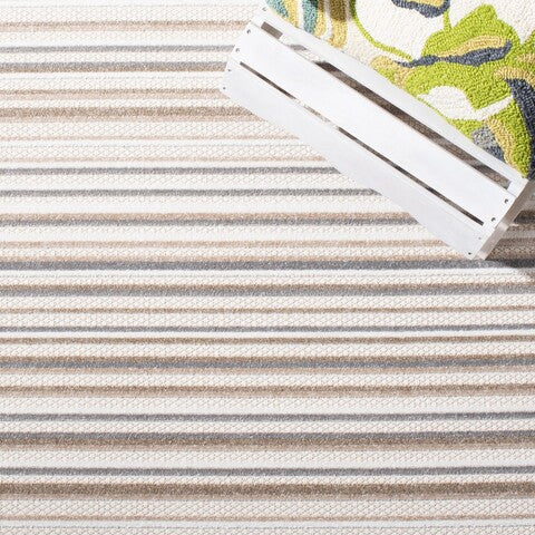 Cabana Collection Design: CBN323B