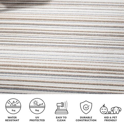 Cabana Collection Design: CBN323B