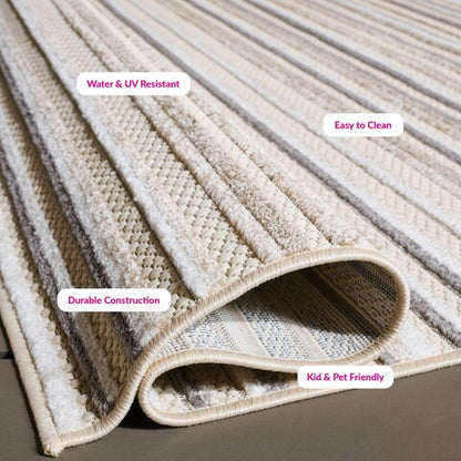 Cabana Collection Design: CBN323B