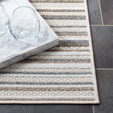 Cabana Collection Design: CBN323B