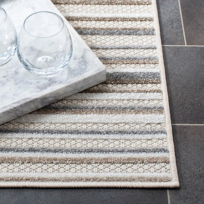 Cabana Collection Design: CBN323B