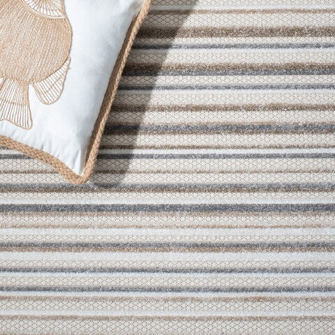 Cabana Collection Design: CBN323B