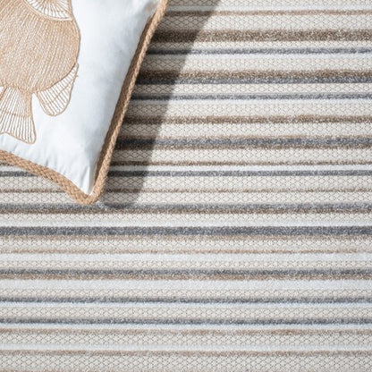 Cabana Collection Design: CBN323B