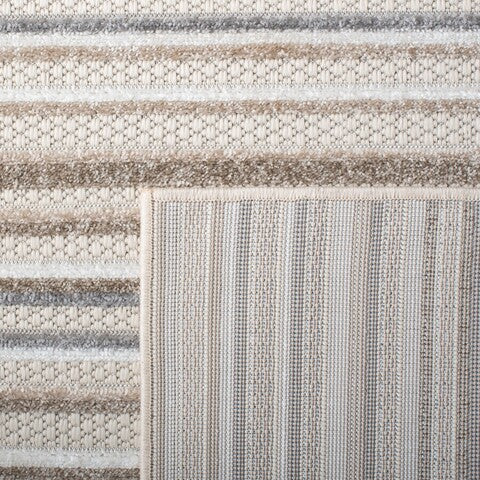Cabana Collection Design: CBN323B