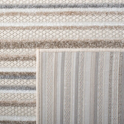 Cabana Collection Design: CBN323B