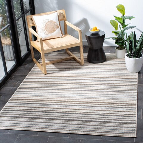 Cabana Collection Design: CBN323B