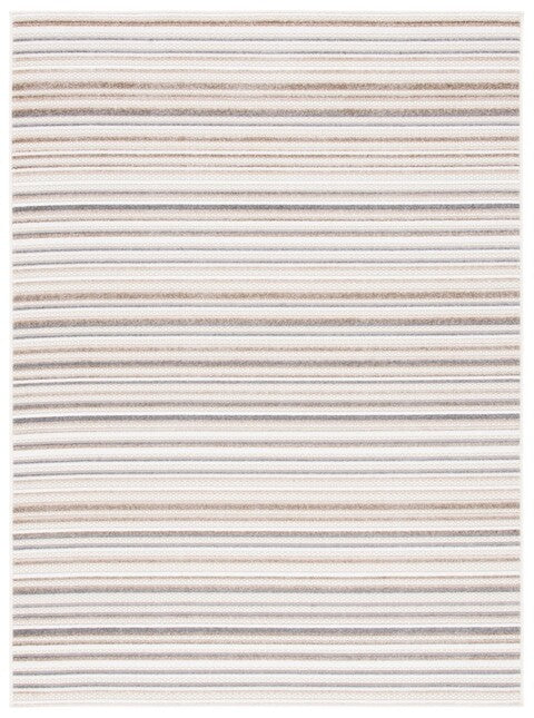 Cabana Collection Design: CBN323B