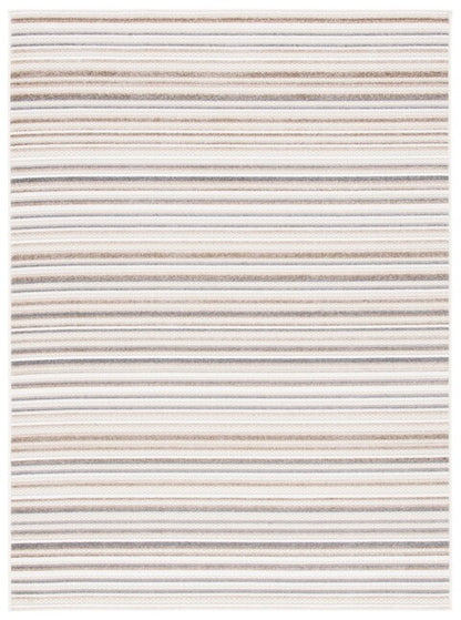 Cabana Collection Design: CBN323B
