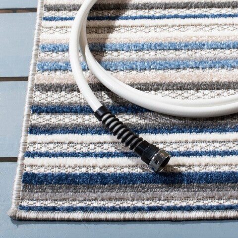 Cabana Collection Design: CBN323F