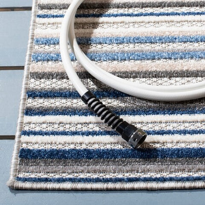 Cabana Collection Design: CBN323F